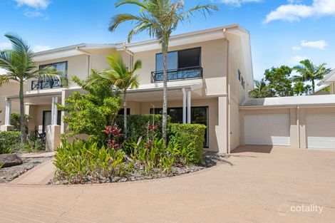 Property photo of 69/151-153 Mudjimba Beach Road Mudjimba QLD 4564