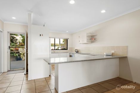 Property photo of 69/151-153 Mudjimba Beach Road Mudjimba QLD 4564