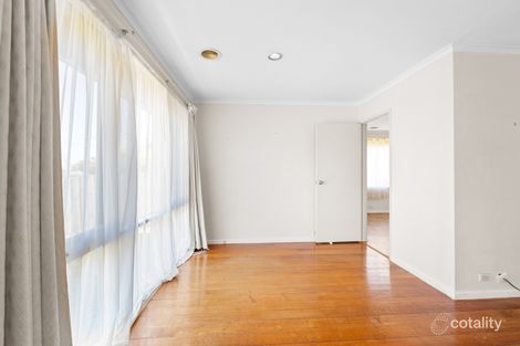 Property photo of 5 Benong Place Frankston VIC 3199