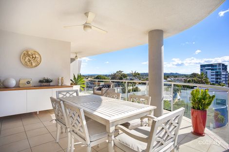 Property photo of 11/21 Smith Street Mooloolaba QLD 4557