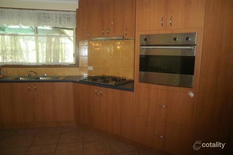 Property photo of 21 King William Drive Wallan VIC 3756