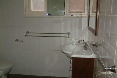 Property photo of 21 Sydney Street Glenside SA 5065