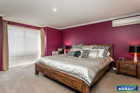 Property photo of 16 Bittern Way Bennett Springs WA 6063