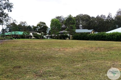 48 Angophora Dr, Pokolbin, NSW 2320