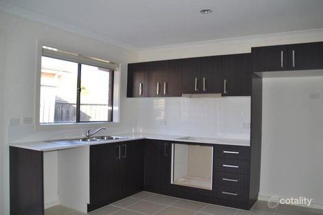 Property photo of 1B Skewes Street Braybrook VIC 3019