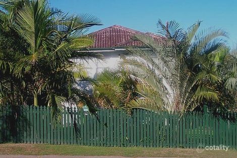 346 Oxley Ave, Margate, QLD 4019