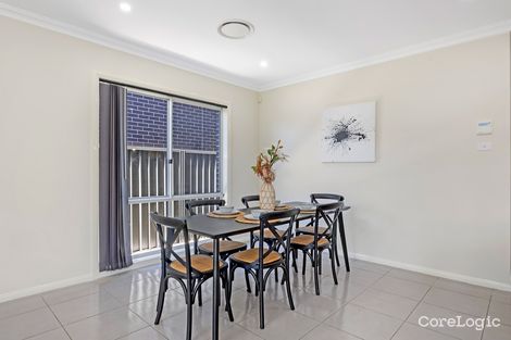Property photo of 134 Lakeside Parade Jordan Springs NSW 2747