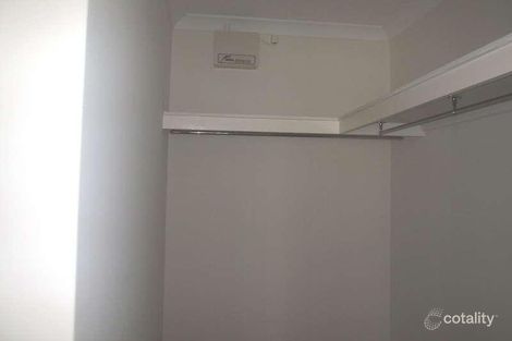 Property photo of 11 Wilson Pass Baldivis WA 6171
