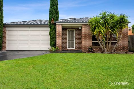 6 Mitch Ct, Somerville, VIC 3912