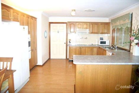 Property photo of 28B Bates Street Homebush NSW 2140