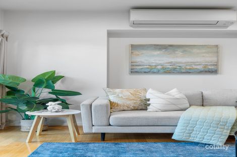 Property photo of 107/90-92 Middleborough Road Blackburn South VIC 3130