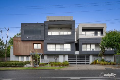 Property photo of 107/90-92 Middleborough Road Blackburn South VIC 3130