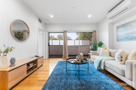 Property photo of 107/90-92 Middleborough Road Blackburn South VIC 3130