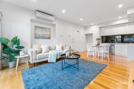 Property photo of 107/90-92 Middleborough Road Blackburn South VIC 3130