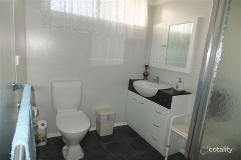 Property photo of 7 Devon Court Shepparton VIC 3630