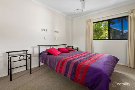 Property photo of 69/151-153 Mudjimba Beach Road Mudjimba QLD 4564