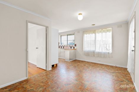 Property photo of 5 Benong Place Frankston VIC 3199