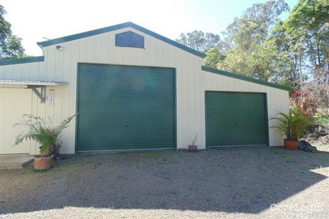 Property photo of 89 Henebery Road North Burnside QLD 4560