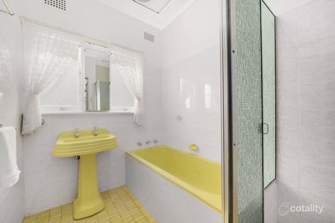 Property photo of 55 McClelland Street Chester Hill NSW 2162