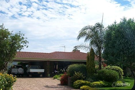 45 Cadogan St, Kingsley, WA 6026