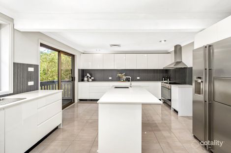Property photo of 83 Kirkdale Drive Charlestown NSW 2290
