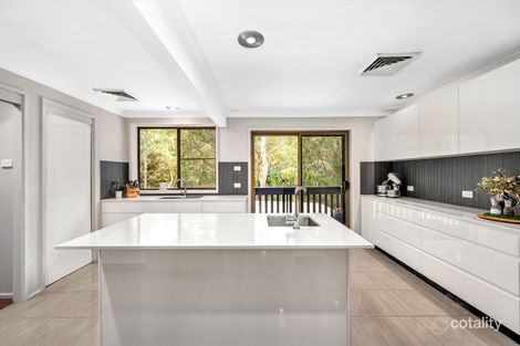 Property photo of 83 Kirkdale Drive Charlestown NSW 2290
