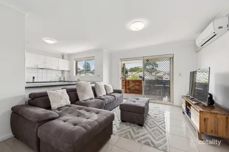 5/274 Stacey St, Bankstown, NSW 2200
