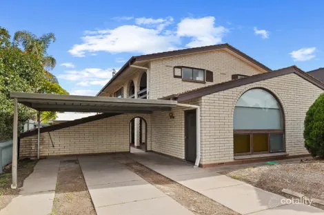 Property photo of 1/498 Goodwood Road Cumberland Park SA 5041