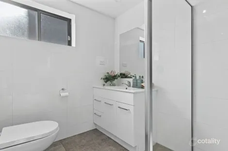 Property photo of 1/498 Goodwood Road Cumberland Park SA 5041