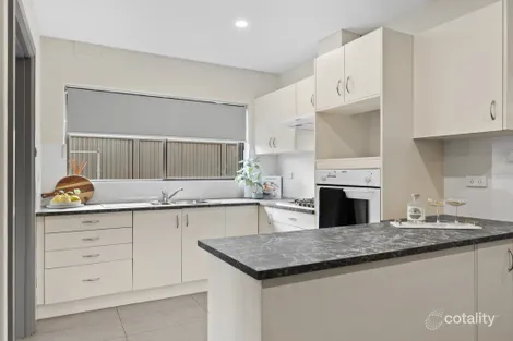 Property photo of 1/498 Goodwood Road Cumberland Park SA 5041