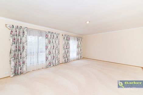 Property photo of 7 Carmody Close Willaston SA 5118