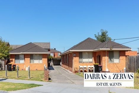 3/502 Haughton Rd, Clayton South, VIC 3169