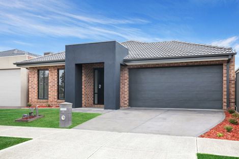26 Weerona Pkwy, Wollert, VIC 3750