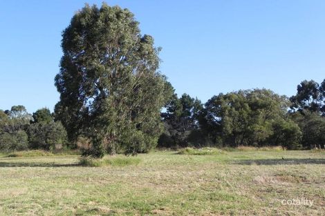 Property photo of 19 Nicholas Road Wanneroo WA 6065