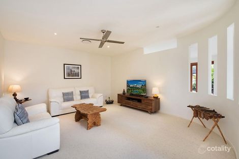 Property photo of 53 Mahogany Drive Pelican Waters QLD 4551