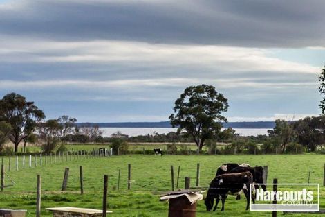 12 Motton Rd, Jam Jerrup, VIC 3984