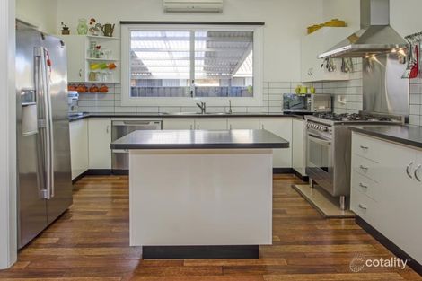 Property photo of 176 Duke Street Busselton WA 6280