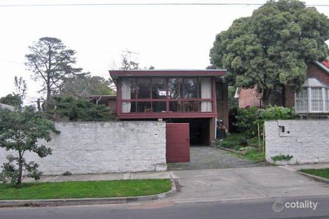 20 Fairleigh Ave, Beaumaris, VIC 3193