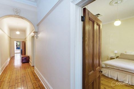 Property photo of 24 Shipsters Road Kensington Park SA 5068