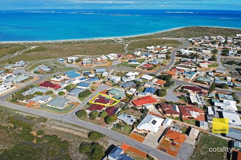 Property photo of 1/38 Valencia Road Cervantes WA 6511