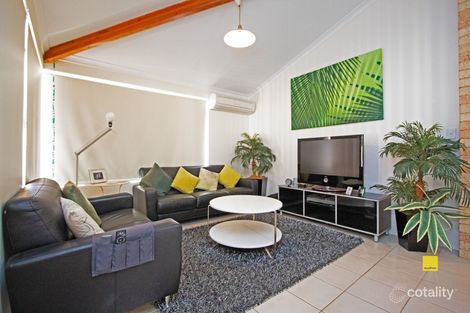 Property photo of 1/38 Valencia Road Cervantes WA 6511