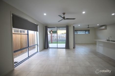 Property photo of 51 Prime Parade Birtinya QLD 4575