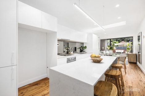 8 Stephen St, Bondi, NSW 2026