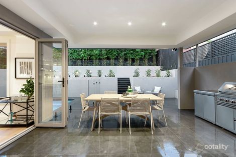 Property photo of 933 Toorak Road Camberwell VIC 3124