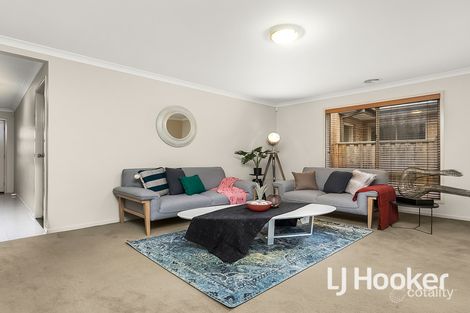 Property photo of 214 Sanctuary Lakes South Boulevard Point Cook VIC 3030