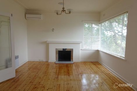 Property photo of 3/1251 Burke Road Kew VIC 3101
