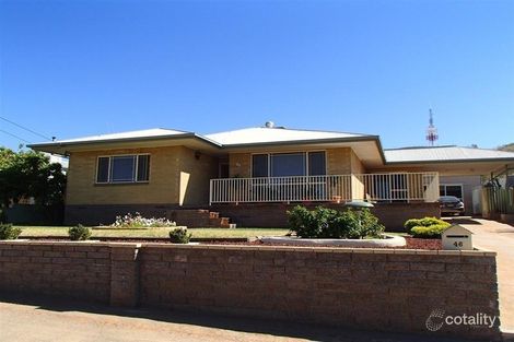Property photo of 46 Morgan Street Broken Hill NSW 2880
