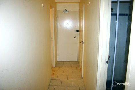 Property photo of 16/3 West Terrace Bankstown NSW 2200