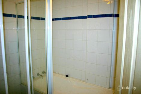 Property photo of 16/3 West Terrace Bankstown NSW 2200