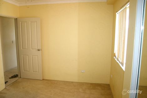 Property photo of 16/3 West Terrace Bankstown NSW 2200